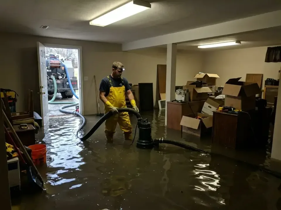 basement-burst-pipe-flooding-a-001 — frequently asked questions, 24-Hour Water Damage Restoration Services in Philomath, OR